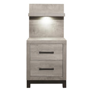 zephyr-2-night-stand-with-wall-panel-4
