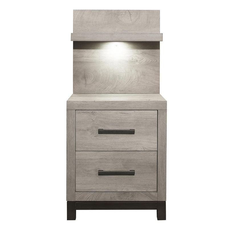 zephyr-2-night-stand-with-wall-panel-4
