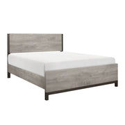 zephyr-2-queen-bed-1