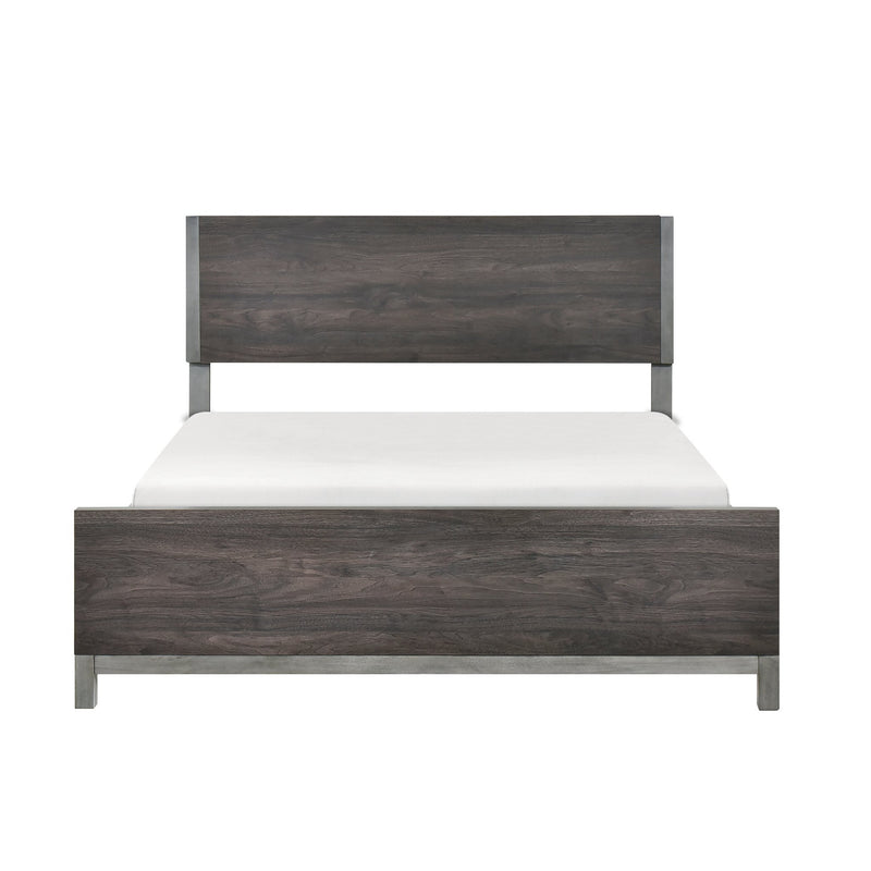 zephyr-2-queen-bed-1