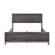 zephyr-2-queen-bed-4