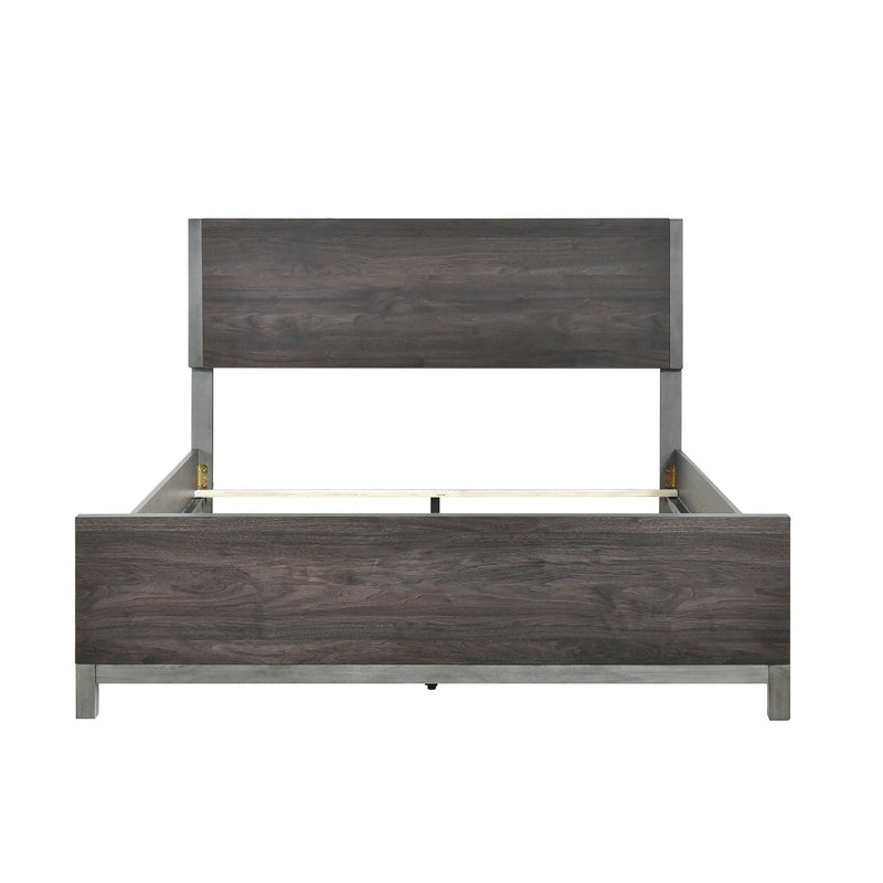 zephyr-2-queen-bed-4