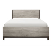 zephyr-2-queen-bed-4