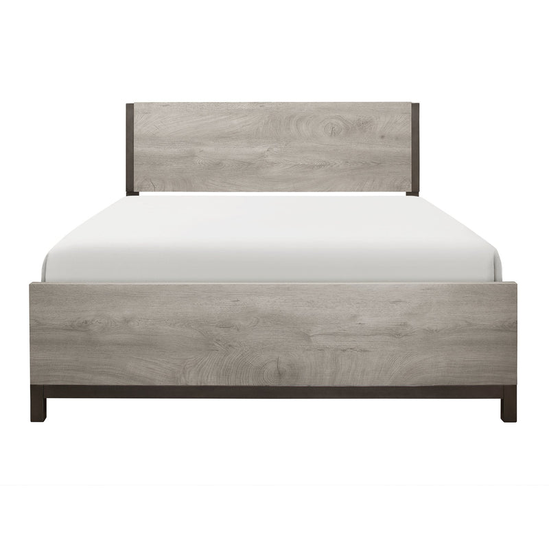 zephyr-2-queen-bed-4