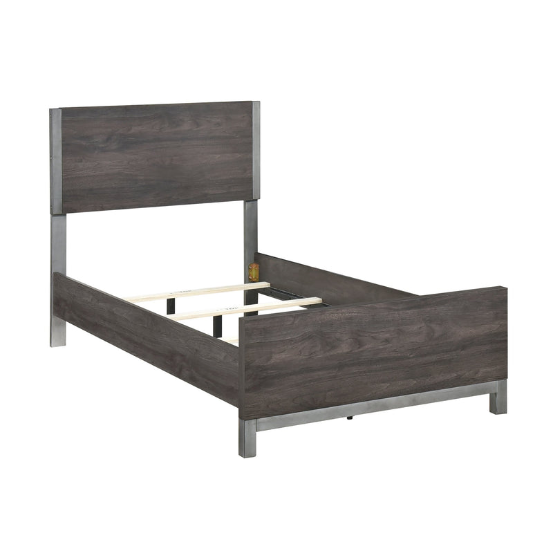 zephyr-2-twin-bed-1