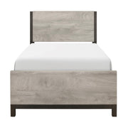 zephyr-2-twin-bed-3