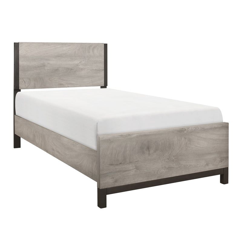 zephyr-2-twin-bed-4