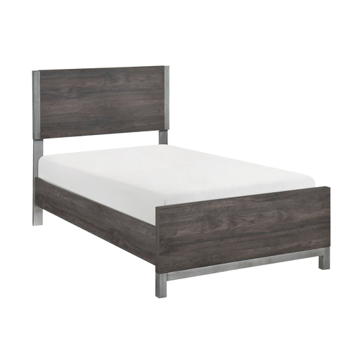 zephyr-2-twin-bed-2