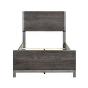 zephyr-2-twin-bed-3