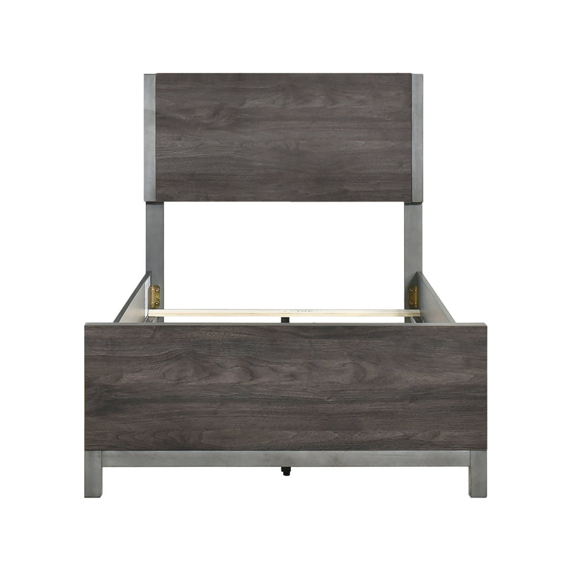 zephyr-2-twin-bed-3