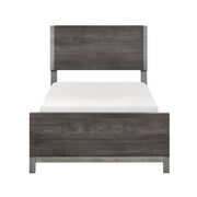 zephyr-2-twin-bed-4