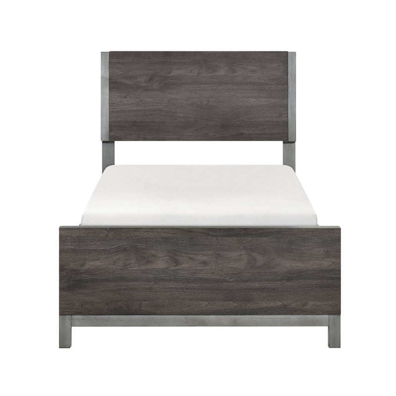 zephyr-2-twin-bed-4