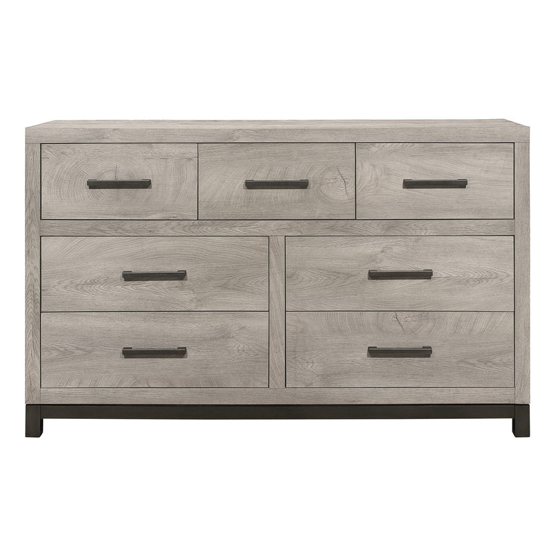 zephyr-4pc-set-qb-ns-dr-mr-1