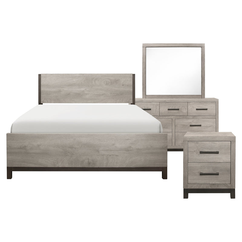 zephyr-4pc-set-qb-ns-dr-mr-10