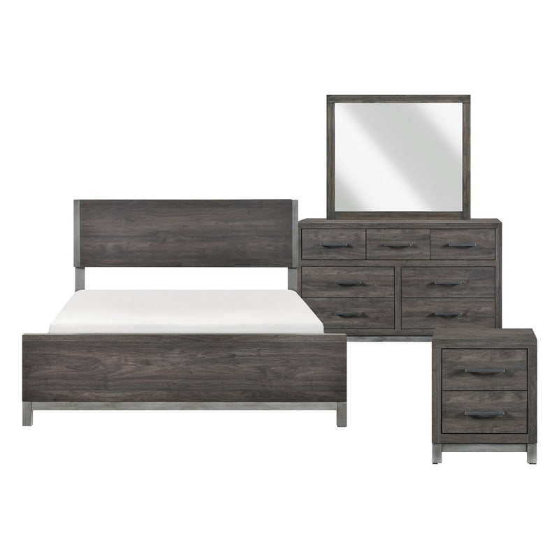 zephyr-4pc-set-qb-ns-dr-mr-1