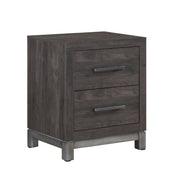 zephyr-4pc-set-qb-ns-dr-mr-9