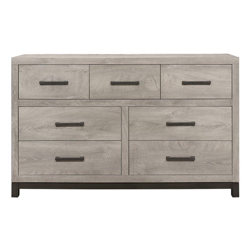 zephyr-4pc-set-qb-ns-dr-mr-1