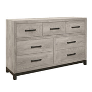 zephyr-4pc-set-qb-ns-dr-mr-6