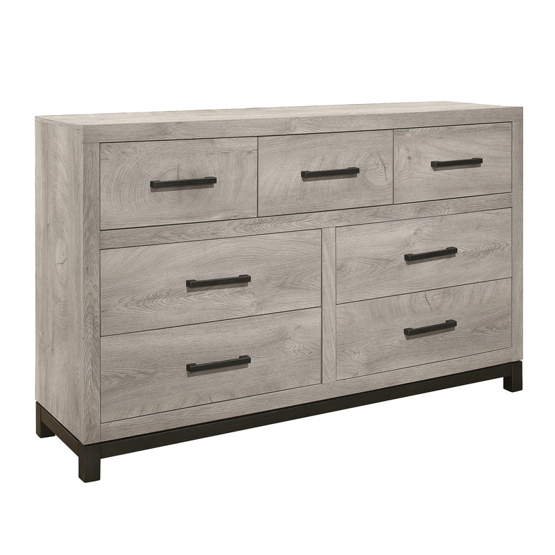 zephyr-4pc-set-qb-ns-dr-mr-6