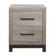 zephyr-4pc-set-tb-ns-dr-mr-2