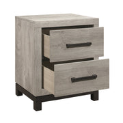 zephyr-4pc-set-tb-ns-dr-mr-3