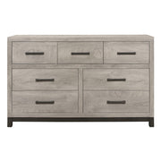 zephyr-4pc-set-tb-ns-dr-mr-7