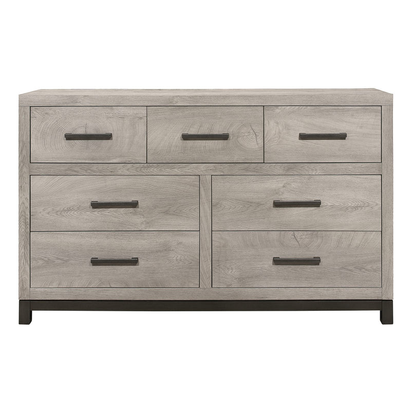 zephyr-4pc-set-tb-ns-dr-mr-7