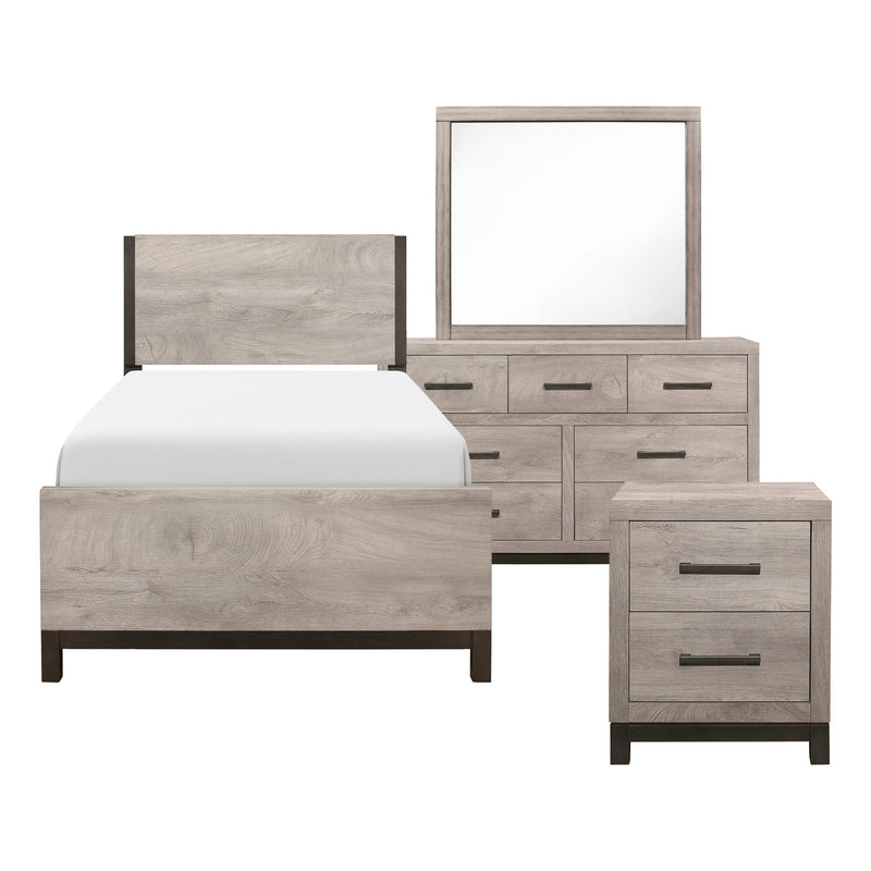 zephyr-4pc-set-tb-ns-dr-mr-8
