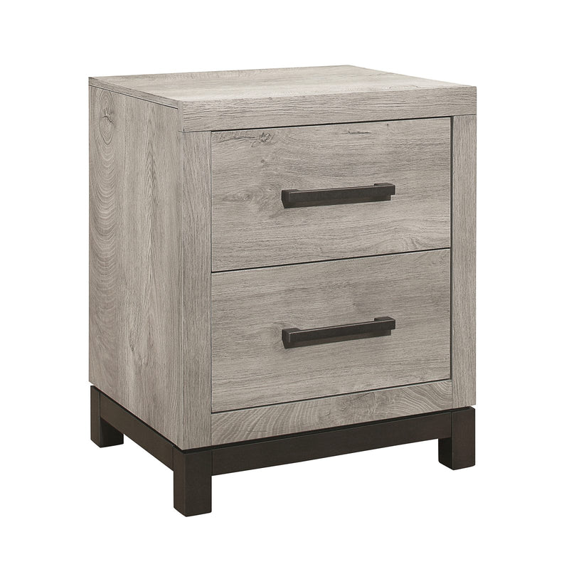 zephyr-4pc-set-tb-ns-dr-mr-9