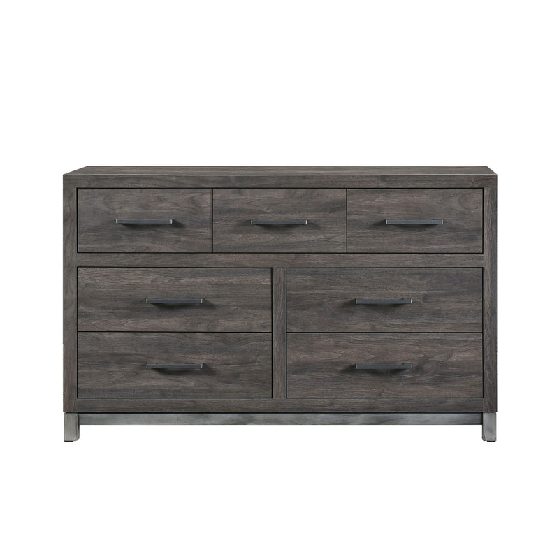 zephyr-4pc-set-tb-ns-dr-mr-3