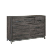 zephyr-4pc-set-tb-ns-dr-mr-6