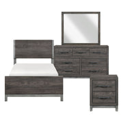 zephyr-4pc-set-tb-ns-dr-mr-7