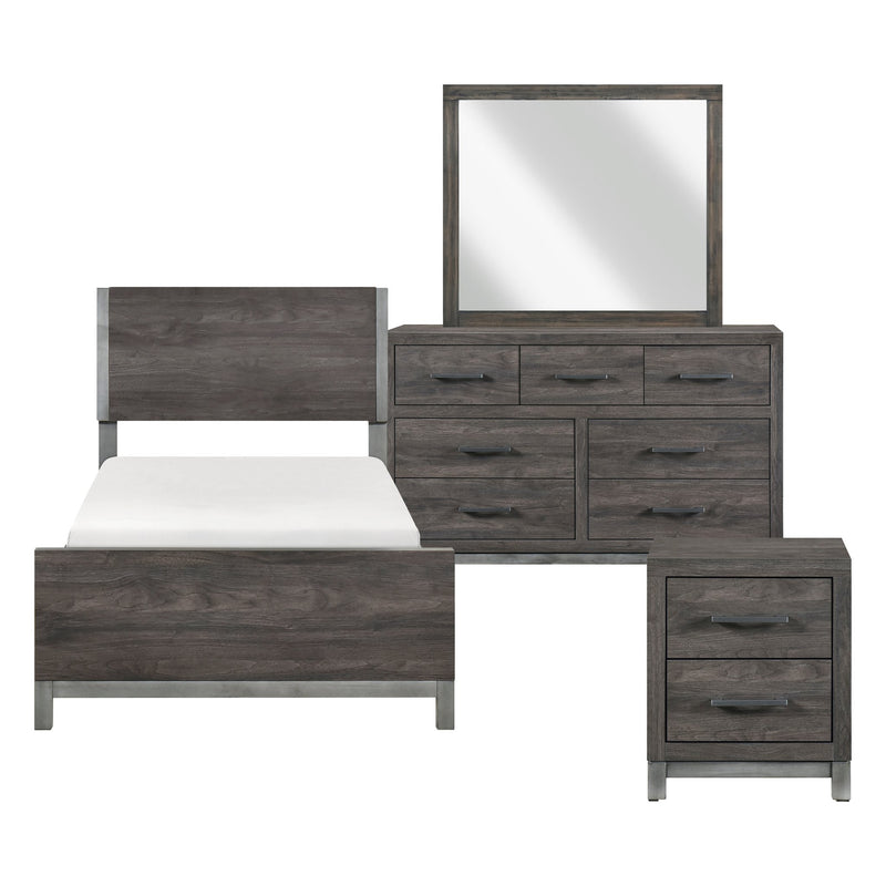 zephyr-4pc-set-tb-ns-dr-mr-7