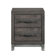 zephyr-4pc-set-tb-ns-dr-mr-8