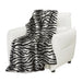zephyr-56-x72-in-faux-fur-throw-ebony-1