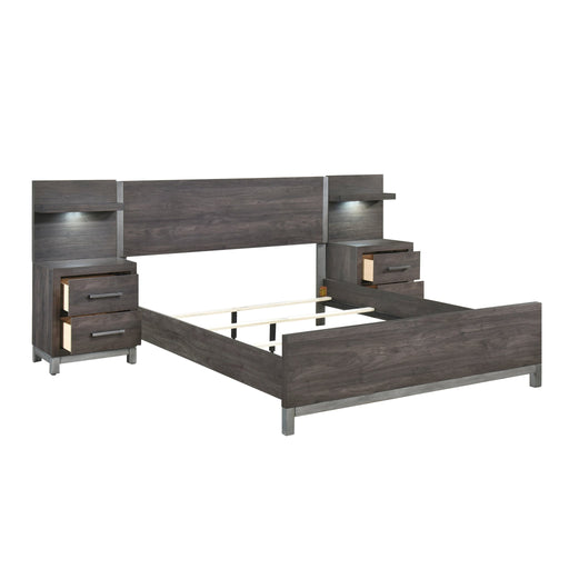 zephyr-5pc-set-california-king-wall-bed-ck-2ns-2ns-p-1