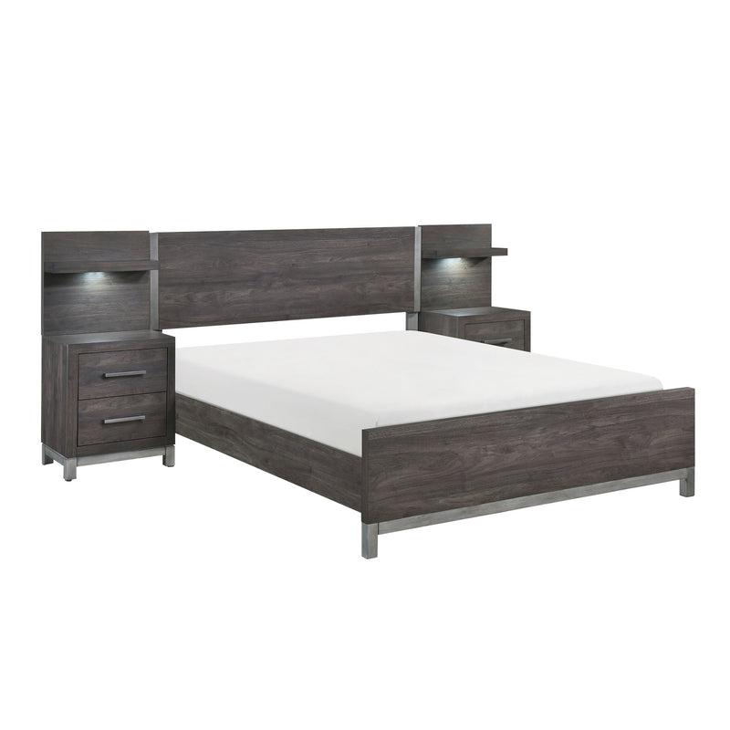 zephyr-5pc-set-eastern-king-wall-bed-ek-2ns-2ns-p-6