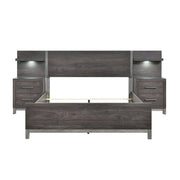 zephyr-5pc-set-eastern-king-wall-bed-ek-2ns-2ns-p-8
