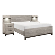 zephyr-5pc-set-eastern-king-wall-bed-ekb-2ns-2ns-p-2