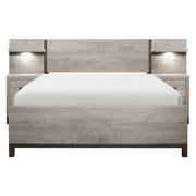 zephyr-5pc-set-eastern-king-wall-bed-ekb-2ns-2ns-p-4