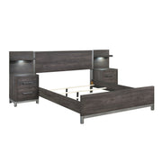 zephyr-5pc-set-full-wall-bed-fb-2ns-2ns-p-1