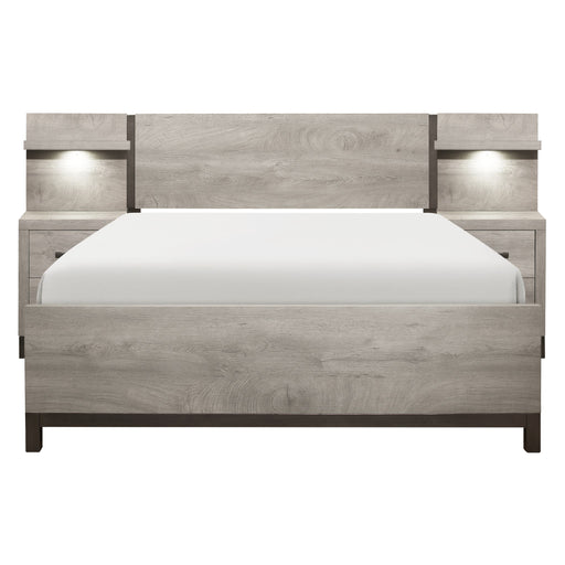 zephyr-5pc-set-full-wall-bed-fb-2ns-2ns-p-2