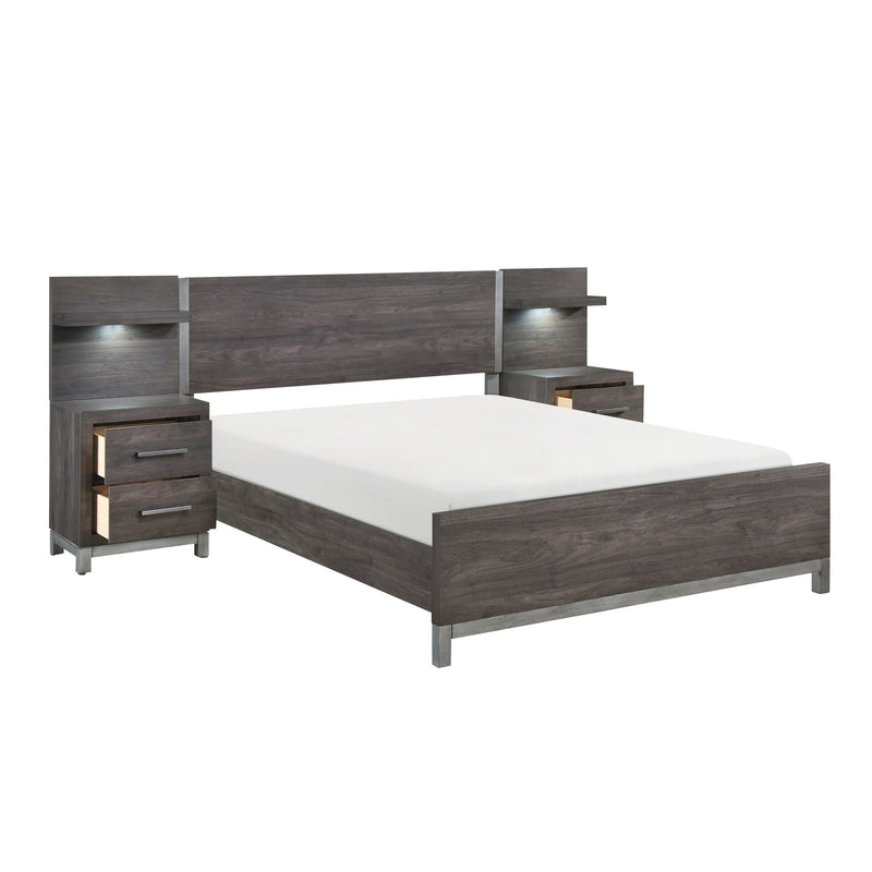 zephyr-5pc-set-full-wall-bed-fb-2ns-2ns-p-2