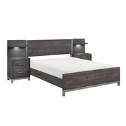 zephyr-5pc-set-full-wall-bed-fb-2ns-2ns-p-3