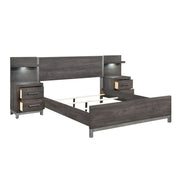 zephyr-5pc-set-full-wall-bed-fb-2ns-2ns-p-5