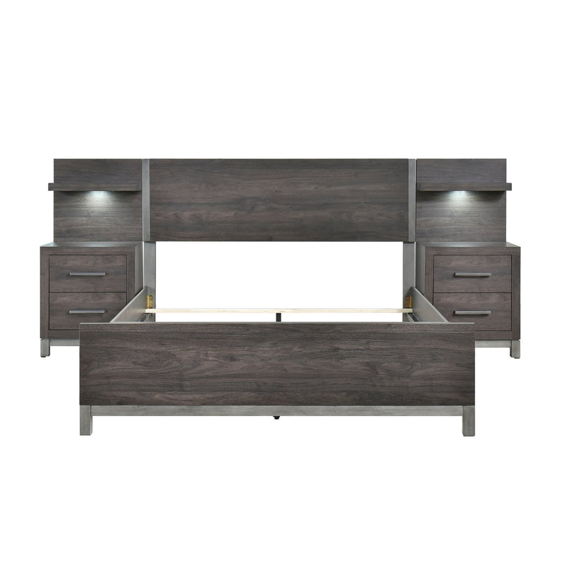 zephyr-5pc-set-full-wall-bed-fb-2ns-2ns-p-6