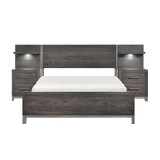 zephyr-5pc-set-full-wall-bed-fb-2ns-2ns-p-7