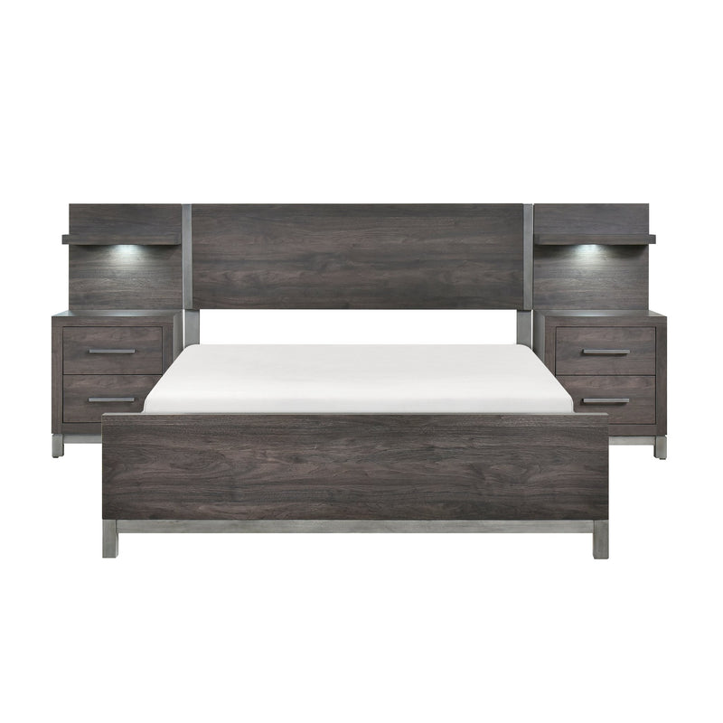 zephyr-5pc-set-full-wall-bed-fb-2ns-2ns-p-7