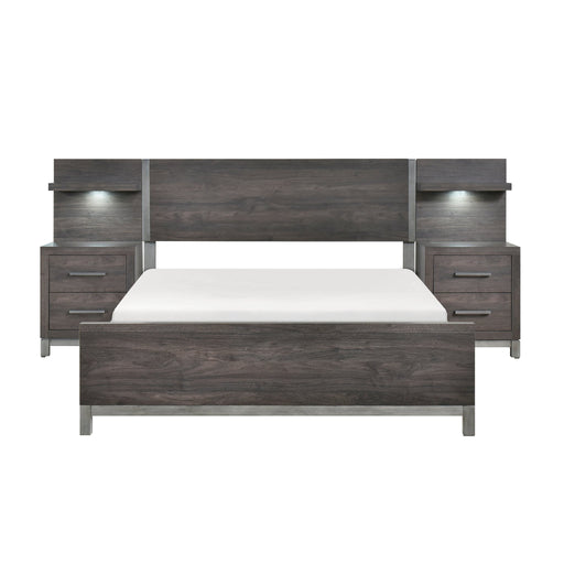 zephyr-5pc-set-queen-wall-bed-qb-2ns-2ns-p-1