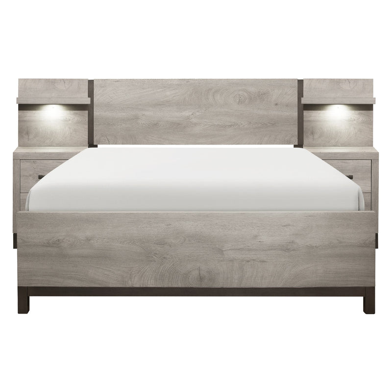 zephyr-5pc-set-queen-wall-bed-qb-2ns-2ns-p-2